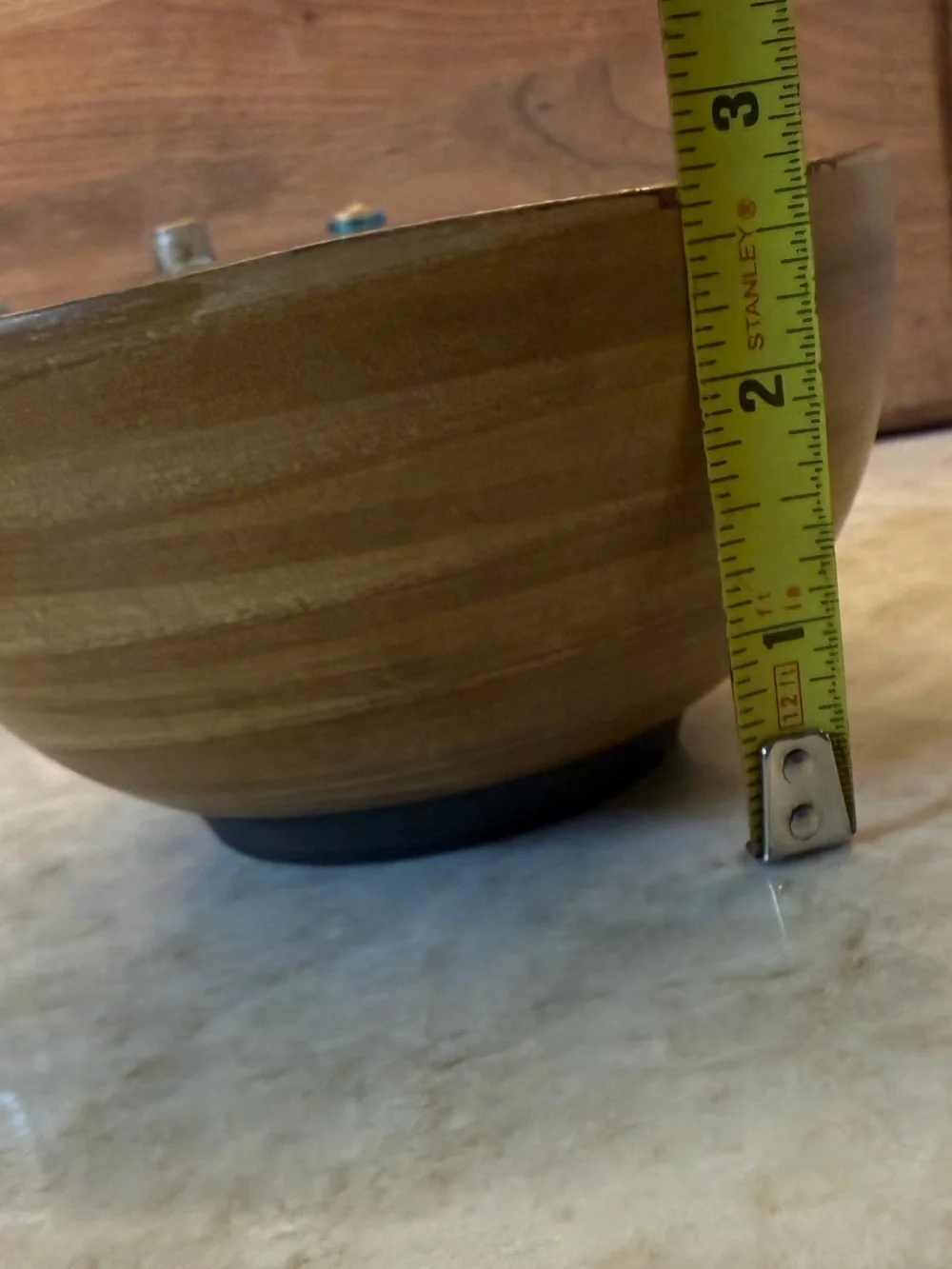 Sango Solash bowl 4951 style 5-1/2”